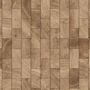 Black Forêt Oscar Ono Timber Flooring gallery detail image