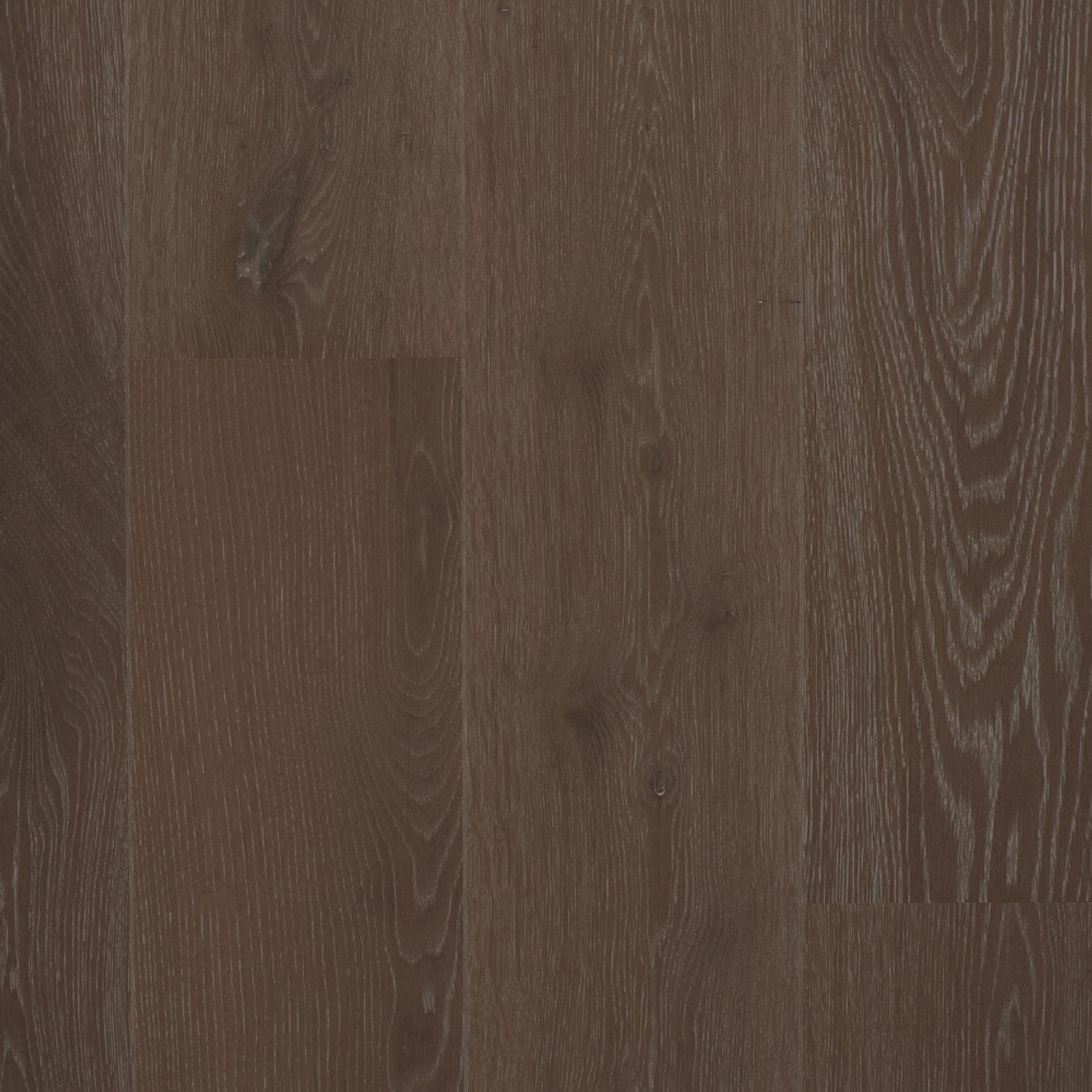 Boen 181 Live Natural Brown Jasper | Vivo Grade gallery detail image