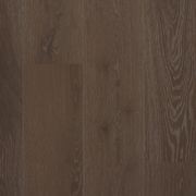 Boen 181 Live Natural Brown Jasper | Vivo Grade gallery detail image