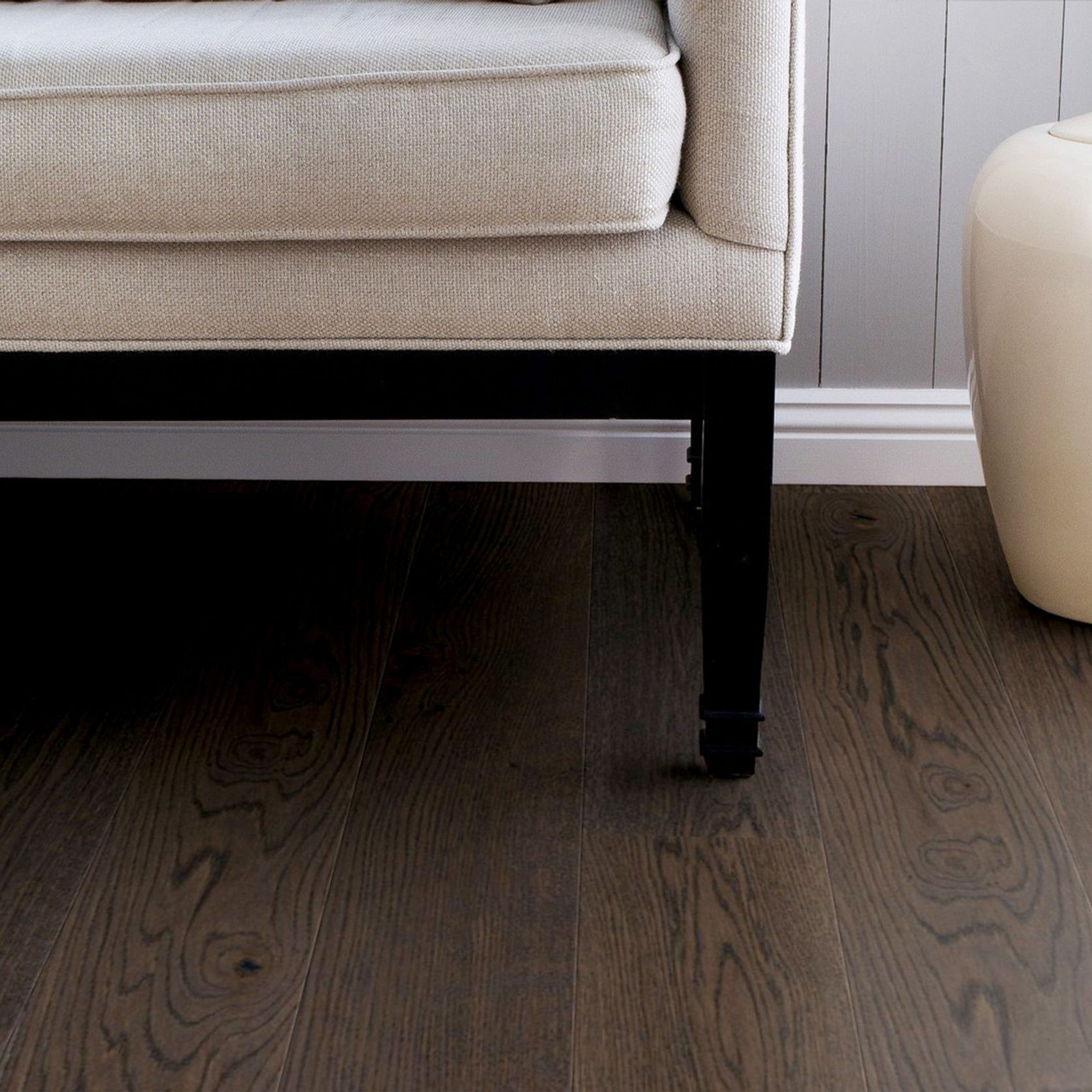 Boen 181 Live Natural Brown Jasper | Vivo Grade gallery detail image