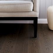 Boen 181 Live Natural Brown Jasper | Vivo Grade gallery detail image