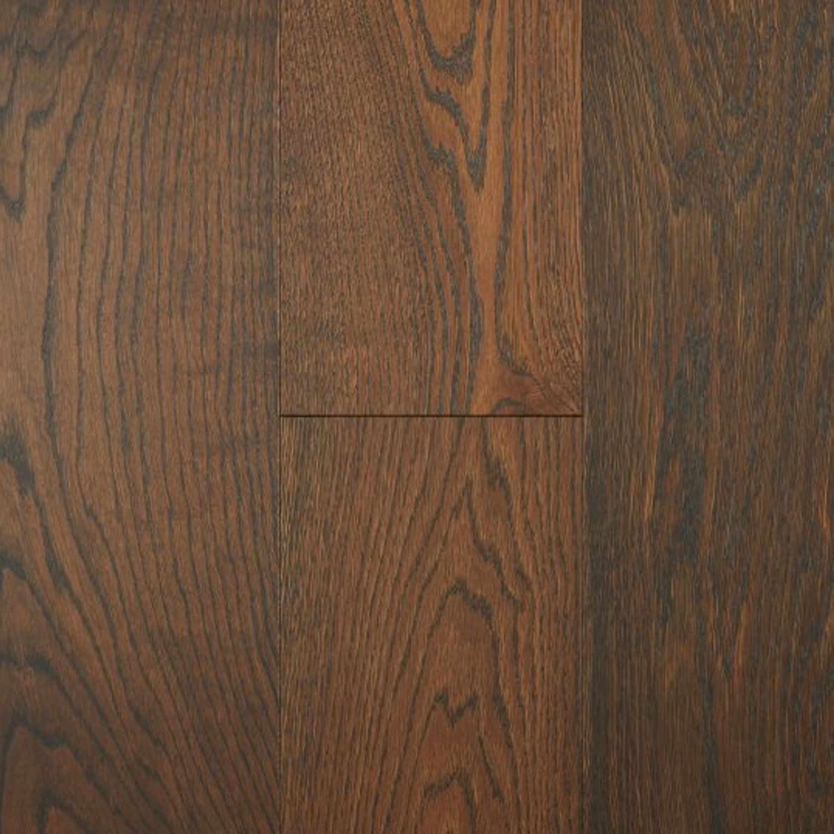 Prestige Oak Timber Flooring gallery detail image