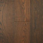 Prestige Oak Timber Flooring gallery detail image
