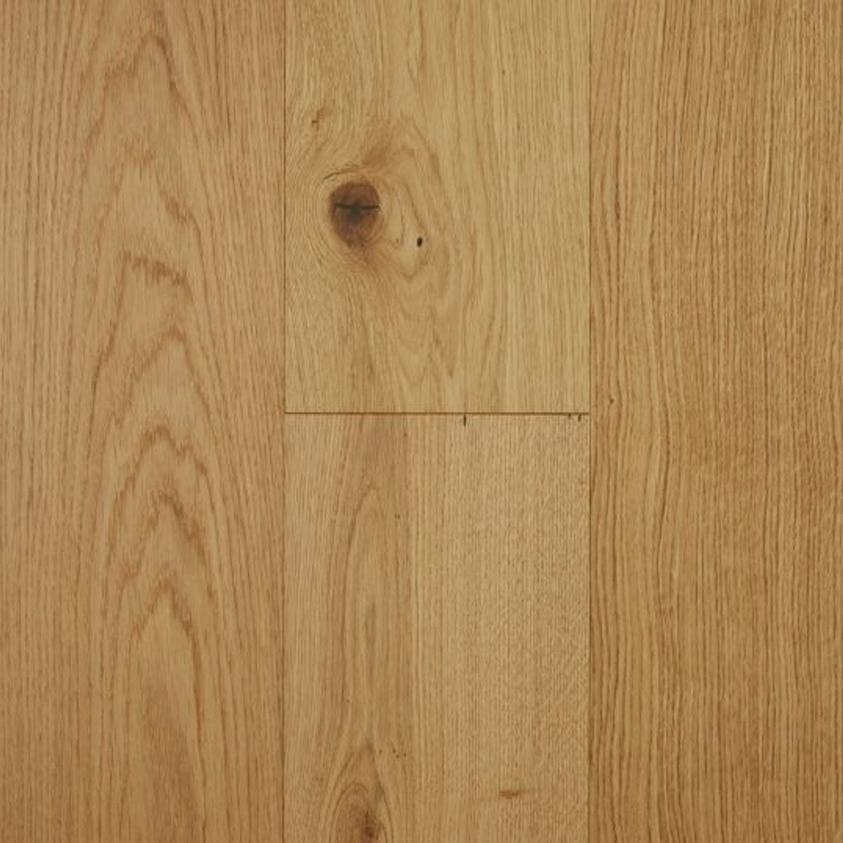 Prestige Oak Timber Flooring gallery detail image