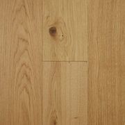 Prestige Oak Timber Flooring gallery detail image
