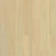Quick-Step Cascada Creamy White Oak Engineered Wood Flooring gallery detail image