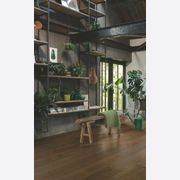 Quick-Step Cascada Roasted Oak Engineered Wood Flooring gallery detail image