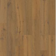 Quick-Step Cascada Rock Wall Oak Engineered Wood Flooring gallery detail image