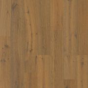 Quick-Step Cascada Rock Wall Oak Engineered Wood Flooring gallery detail image