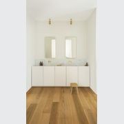Quick-Step Cascada Spotted Gum Engineered Wood Flooring gallery detail image