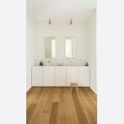 Quick-Step Cascada Spotted Gum Engineered Wood Flooring gallery detail image