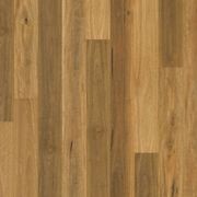 Quick-Step Cascada Spotted Gum Engineered Wood Flooring gallery detail image