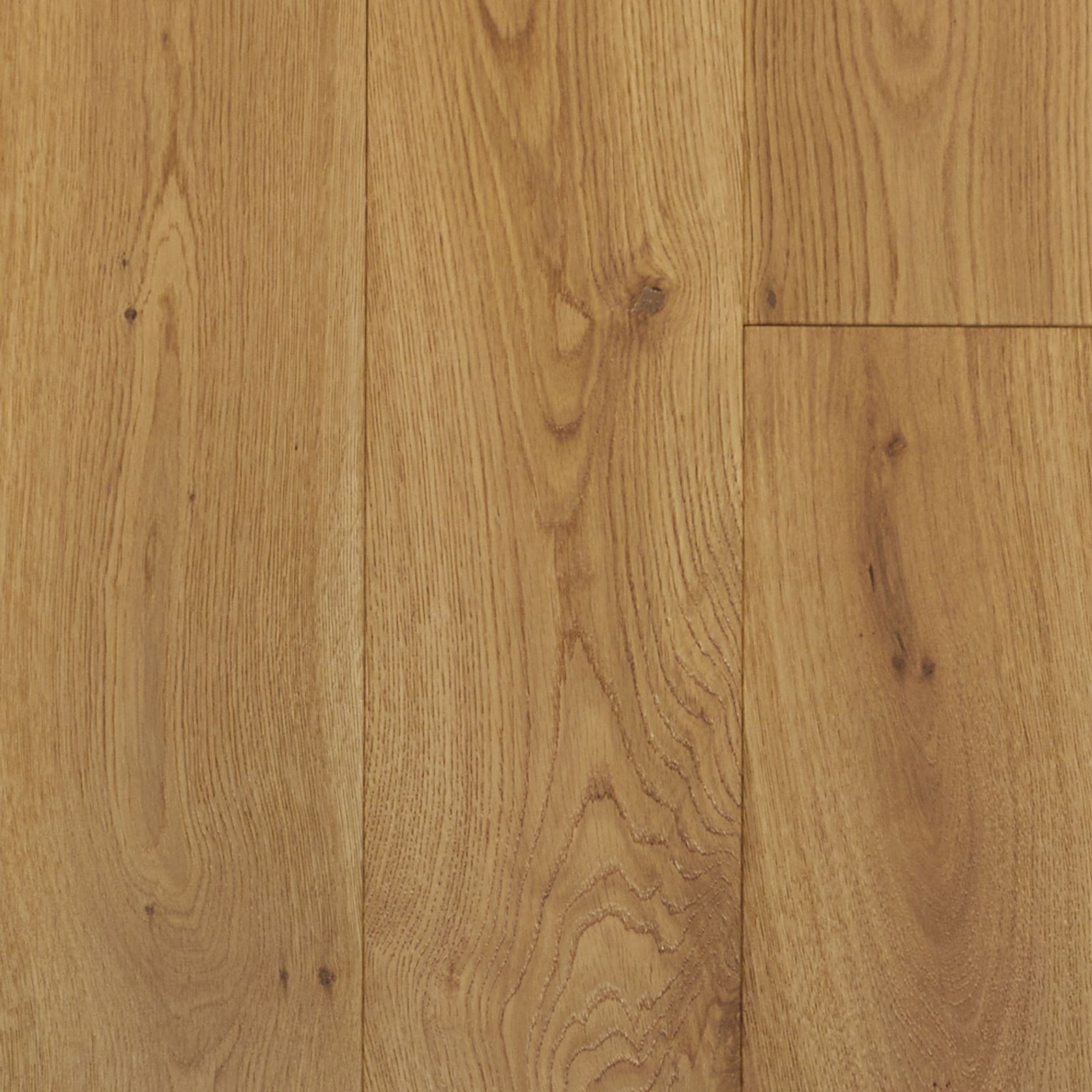 Calluna gallery detail image