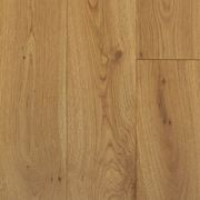 Calluna gallery detail image