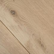 Vintage French Oak Flooring - Provence Range gallery detail image