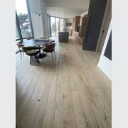 Vintage French Oak Flooring - Provence Range gallery detail image