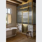 Vintage French Oak Flooring - Provence Range gallery detail image