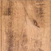 Vintage French Oak Flooring - Provence Range gallery detail image