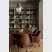 Vintage French Oak Flooring - Provence Range gallery detail image