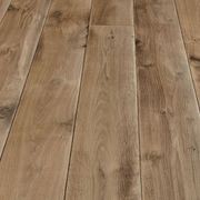 Vintage French Oak Flooring - Provence Range gallery detail image