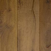 Vintage French Oak Flooring - Provence Range gallery detail image