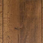 Vintage French Oak Flooring - Provence Range gallery detail image