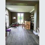 Vintage French Oak Flooring - Provence Range gallery detail image