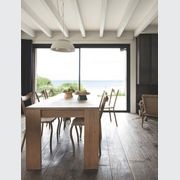 Vintage French Oak Flooring - Provence Range gallery detail image