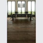 Vintage French Oak Flooring - Provence Range gallery detail image