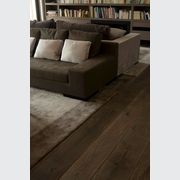 Vintage French Oak Flooring - Provence Range gallery detail image