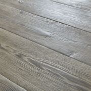 Vintage French Oak Flooring - Provence Range gallery detail image