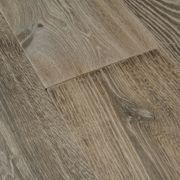 Vintage French Oak Flooring - Provence Range gallery detail image