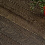 Vintage French Oak Flooring - Provence Range gallery detail image