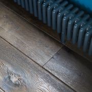 Vintage French Oak Flooring - Provence Range gallery detail image