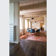Vintage French Oak Flooring - Provence Range gallery detail image