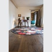 Vintage French Oak Flooring - Provence Range gallery detail image