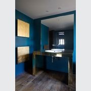 Vintage French Oak Flooring - Provence Range gallery detail image