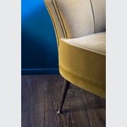 Vintage French Oak Flooring - Provence Range gallery detail image