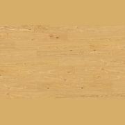 Caramel I Genuine Oak Engineered Flooring gallery detail image