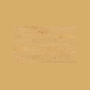 Caramel I Genuine Oak Engineered Flooring gallery detail image