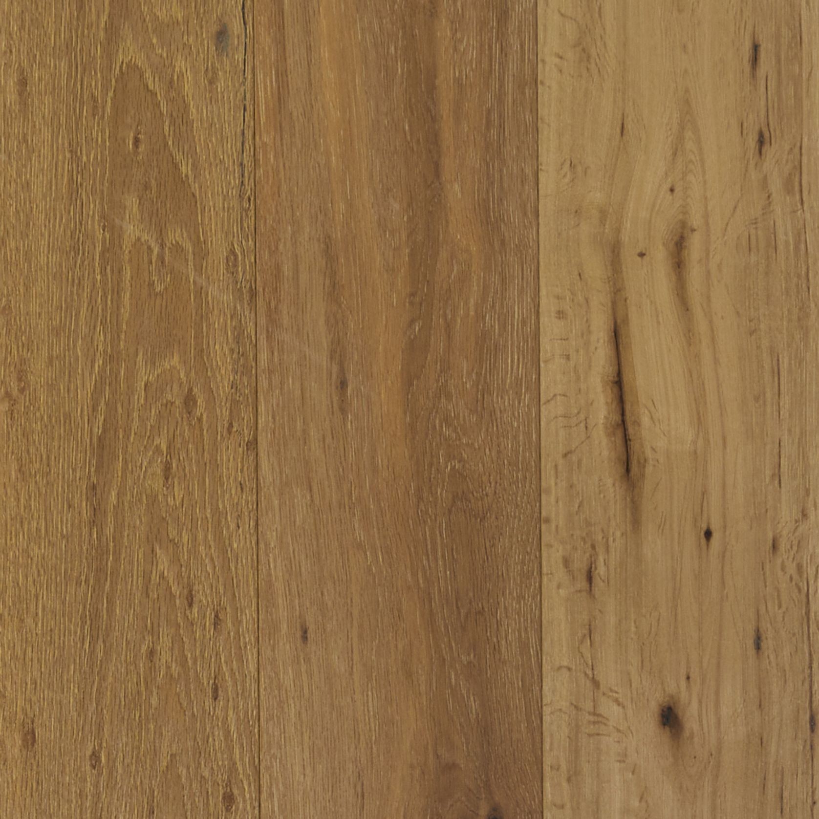 Carbonised Oak gallery detail image