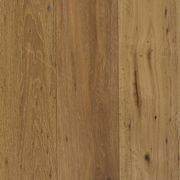 Carbonised Oak gallery detail image