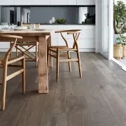 Prestige Oak Timber Flooring gallery detail image