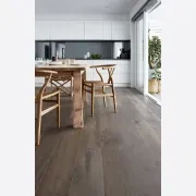 Prestige Oak Timber Flooring gallery detail image