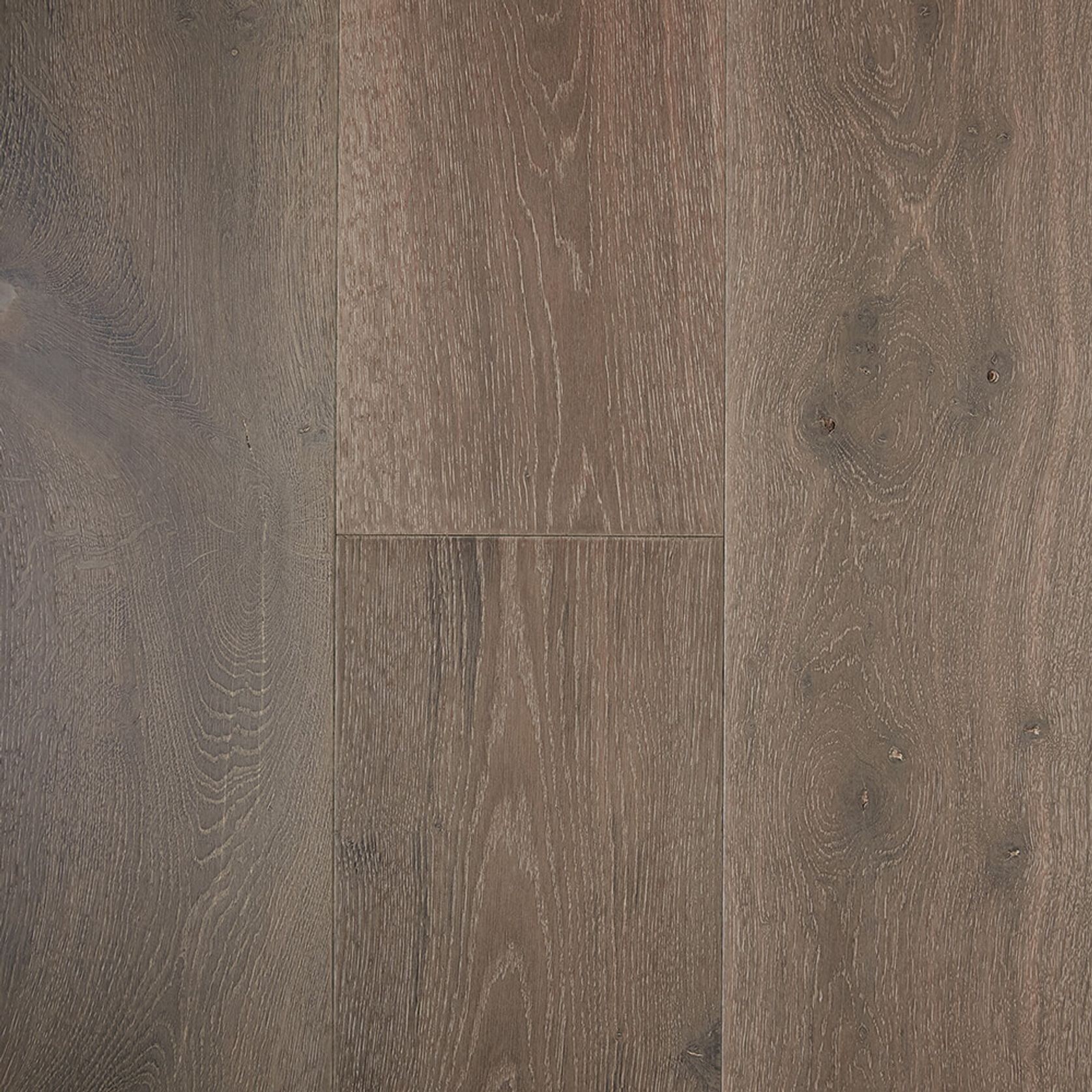 Prestige Oak Timber Flooring gallery detail image