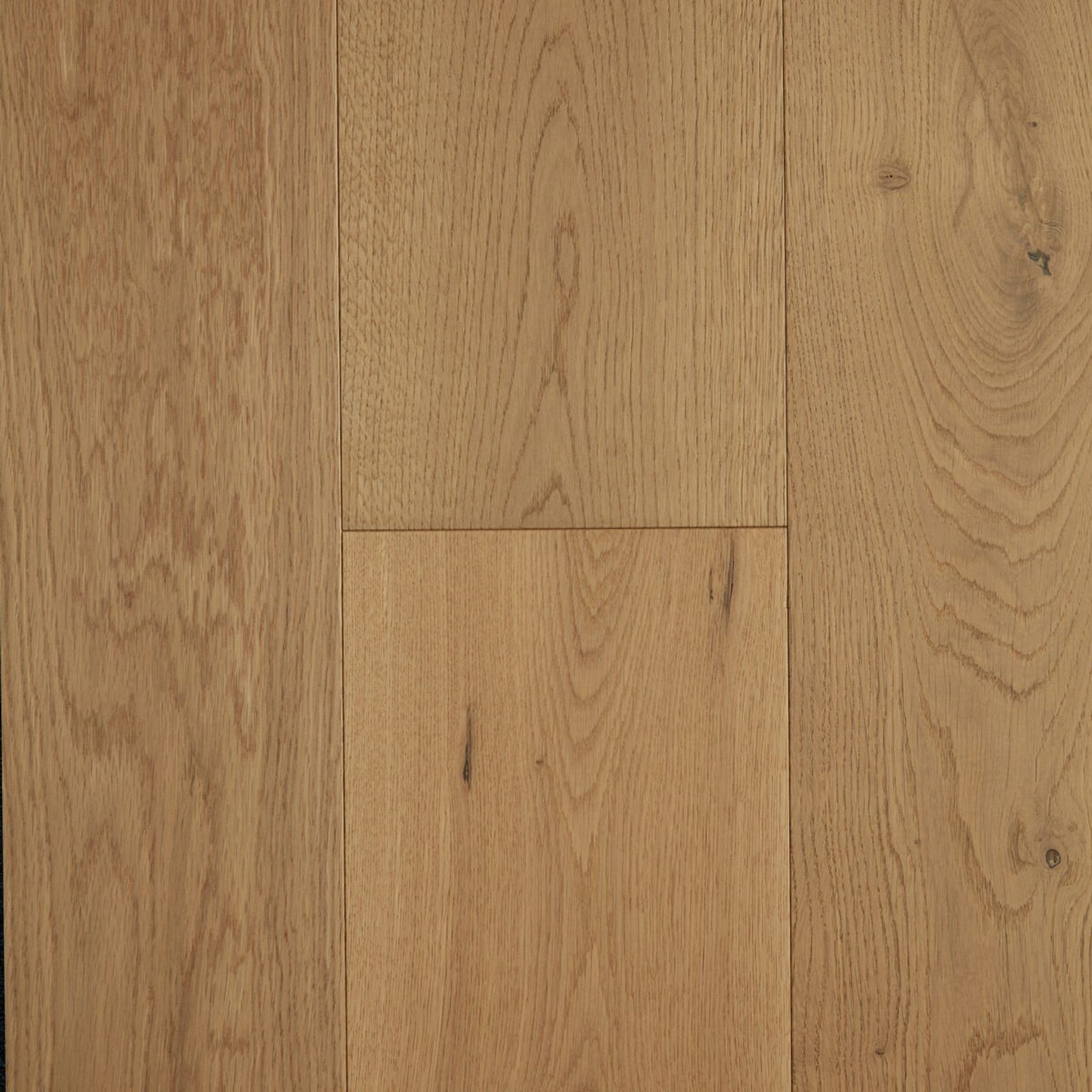 Prestige Oak Timber Flooring gallery detail image