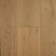 Prestige Oak Timber Flooring gallery detail image