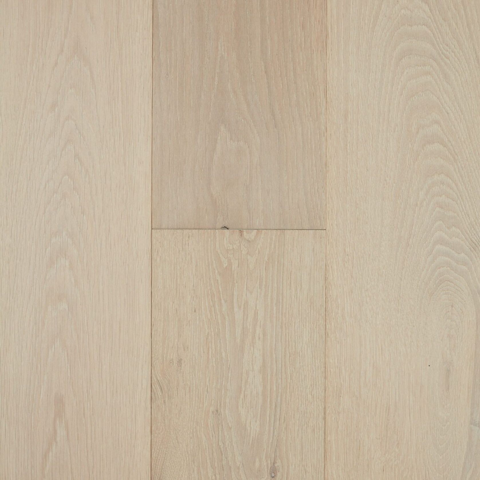 Prestige Oak Timber Flooring gallery detail image