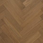 Pronto Engineered Oak Flooring gallery detail image