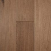 Pronto Engineered Oak Flooring gallery detail image